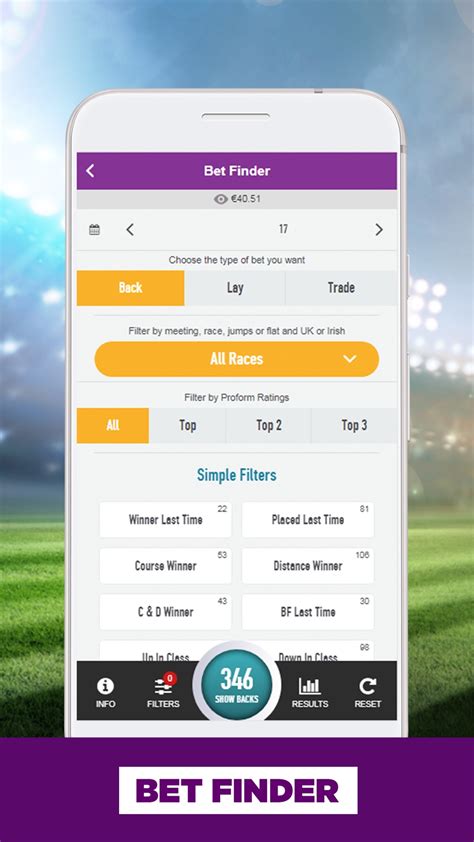 betdaq iphone <code> ROW: +353 1 55 66 222 (calls charged at International rate) The customer service phone lines: Monday - Friday: 9am to 8:00pm</code>